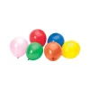 24 ballons Oxybul