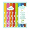 8 feutres pour les petits Djeco