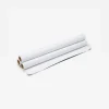 3 rouleaux de papier Oxybul