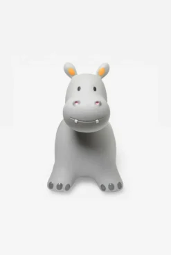 Animal sauteur hippo Oxybul