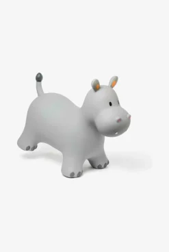 Animal sauteur hippo Oxybul