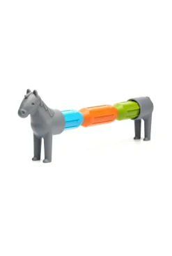 Animaux de la ferme magnétiques Smartmax