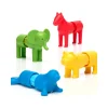 Animaux Smartmax assortis