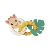 Anneaux de dentition Tropic' Anneaux Sophie la Girafe