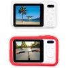 Appareil photo CamPro, Buki