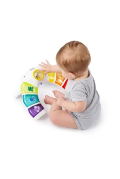 Arche lumineuse et sonore Baby Einstein