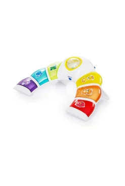 Arche lumineuse et sonore Baby Einstein