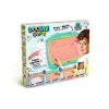 Ardoise Doodle Copy, Canal Toys