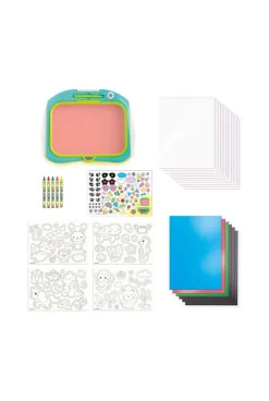 Ardoise Doodle Copy, Canal Toys