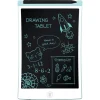 Ardoise tablette de dessin LCD Buki