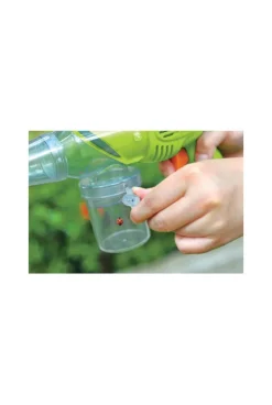Aspirateur d'insectes Oxybul