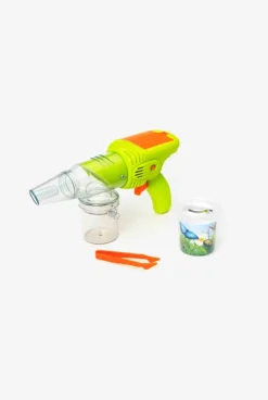 Aspirateur d'insectes Oxybul