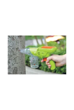 Aspirateur d'insectes Oxybul