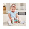Baby Cube musical VTech
