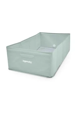 Baignoire nomage et pliable de 12 mois à 5 ans
