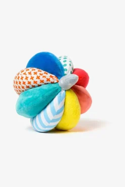Balle multi-matières Oxybul