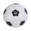 Ballon de foot géant, Hape