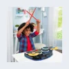 Batterie Kidi DJ Drums, Vtech