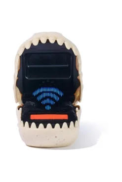 Bitzee Jurassic World Mon animal interactif, Spin Master