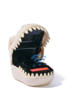 Bitzee Jurassic World Mon animal interactif, Spin Master