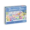 Bombes de bain Laboratoire créatif Sentosphère