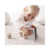 Cafetière expresso Oxybul