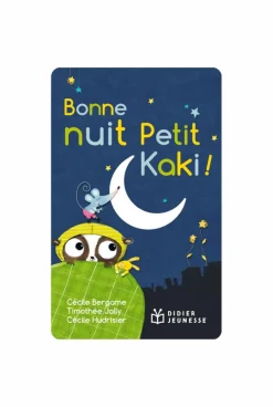 Carte histoire audio YOTO, Collection des contes de la petite souris