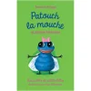 Carte histoire audio YOTO, Drôles de bêtes, Patouch la mouche et autres histoires