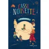 Carte histoire audio YOTO, Casse Noisette
