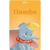 Carte histoire audio YOTO, Les classiques Disney Volume 1