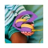 Casque audio Violet Lunii