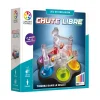 Casse tête chute libre, Smartgames