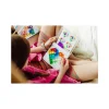 Casse tête IQ Love Smartgames