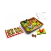 Casse-tête Cache noisette! Smartgames
