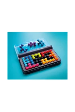 Casse-tête IQ Fit Smartgames