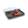 Casse-tête IQ puzzler pro Smartgames