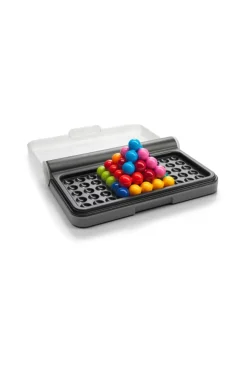 Casse-tête IQ puzzler pro Smartgames