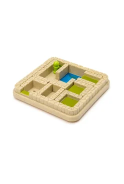 Casse-tête L'aventurier Smartgames