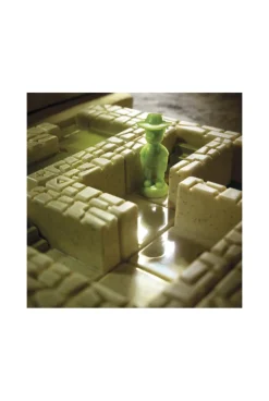 Casse-tête L'aventurier Smartgames