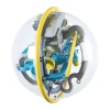 Casse-tête Perplexus Beast Spin Master
