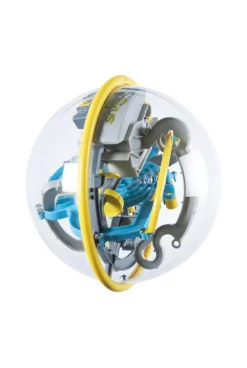Casse-tête Perplexus Beast Spin Master