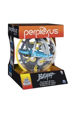Casse-tête Perplexus Beast Spin Master