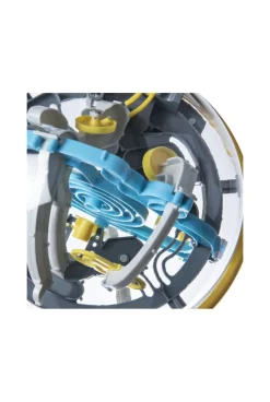 Casse-tête Perplexus Beast Spin Master