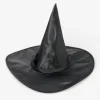 Chapeau de sorcière pop-up Oxybul