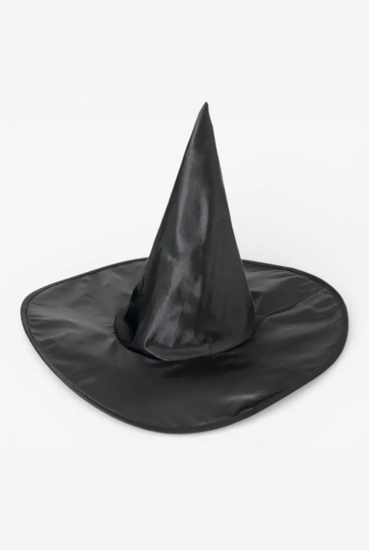 Chapeau de sorcière pop-up Oxybul