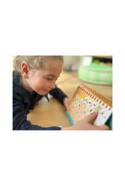 Chevalet français et maths - Petits- pour l'étoilium Astres & Cie