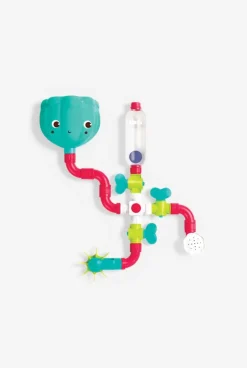Circuit d'eau modulable LUDI