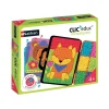 Clic Educ Mosaïques Nathan