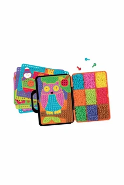 Clic Educ Mosaïques Nathan