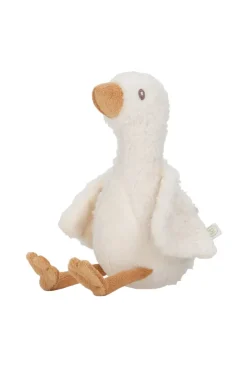Coffret cadeau naissance petite oie, Nerwborn de Little dutch